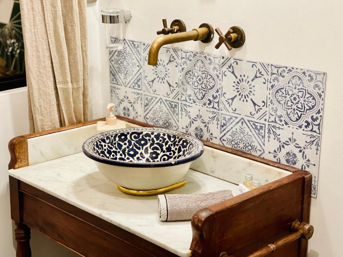 Elegant Studio Sous Les Toits Марсилия Екстериор снимка